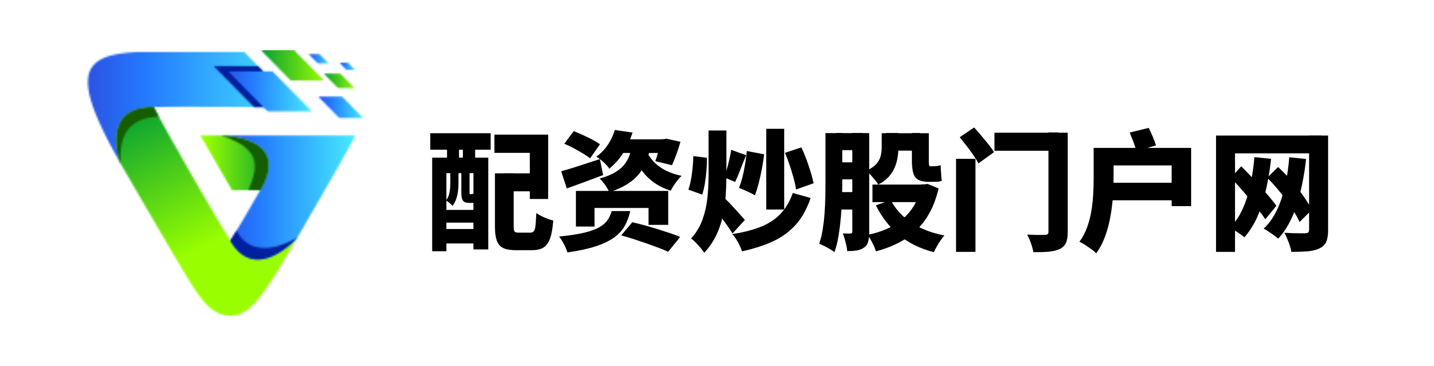 七星配资