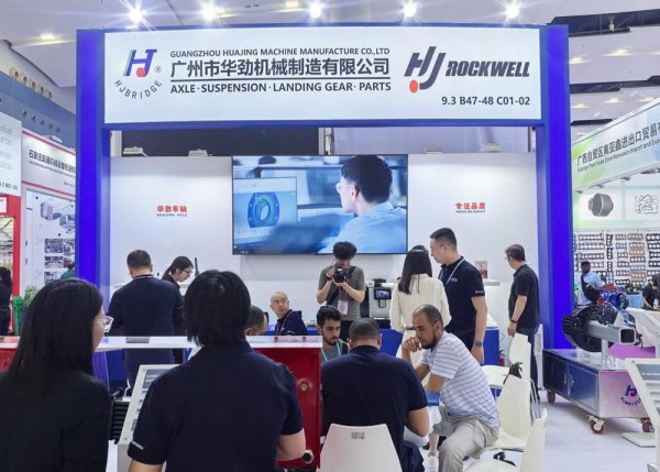 顺发配资 政策东风频吹 中企出海东南亚进入“拼服务”阶段