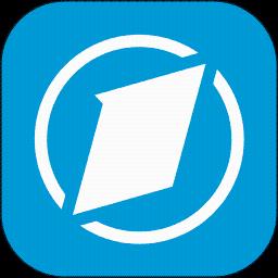 宏泰配资 一财社论：持续释放民企活力，稳固经济向好态势