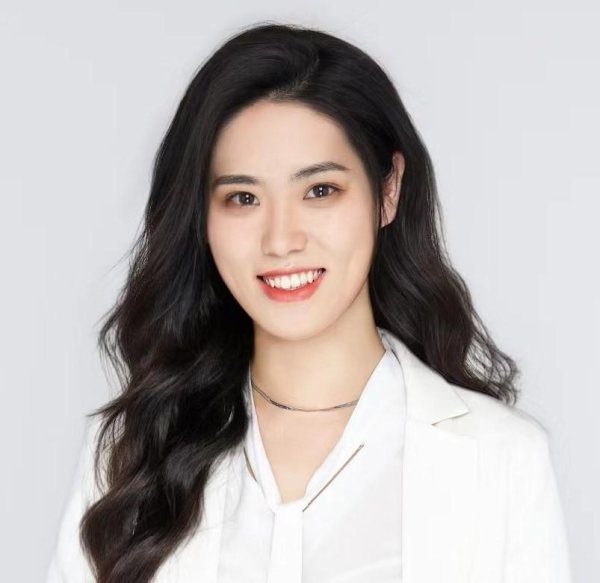 鑫月配 半年盘点| “反内卷”暂未将光伏企业拖出亏损泥潭，但部分企业二季度已减亏或盈利