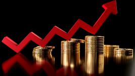 泰仓配资 汽车整车行业27日主力净流出43.33亿元，比亚迪、长安汽车居前