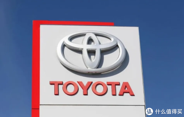 天猫配资 丰田埃尔法突然价格崩盘的真相