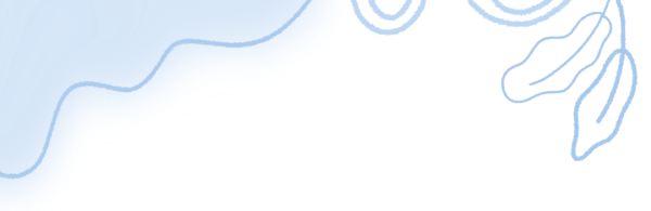 宝盈国际 12星座好运排行榜！（09月05日）