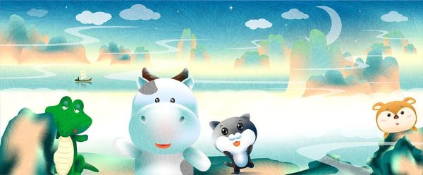 金多多配资 一秒解锁12星座的信号，TA心里是否装着你？