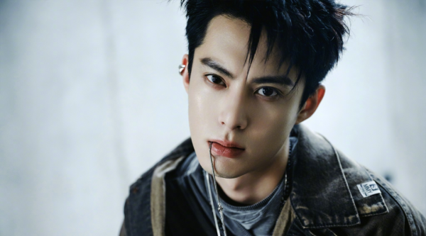 长江配资 【橙色预警】十二星座2025年9月5号运势：切忌冲动行事、用力过猛