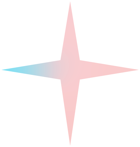 淘股神 【资讯】省家具协会执行会长韩庆生对话经济学家温元凯教授