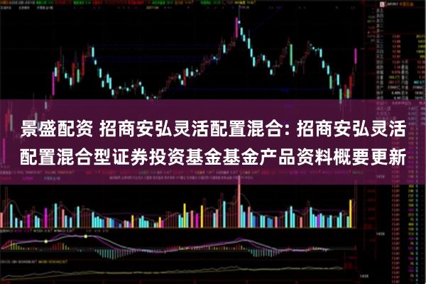 景盛配资 招商安弘灵活配置混合: 招商安弘灵活配置混合型证券投资基金基金产品资料概要更新
