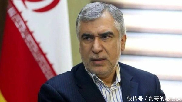 路易泽 被以色列打醒了？伊朗议员宣布接收米格-29，苏-35和红旗-9BE已经在路上！